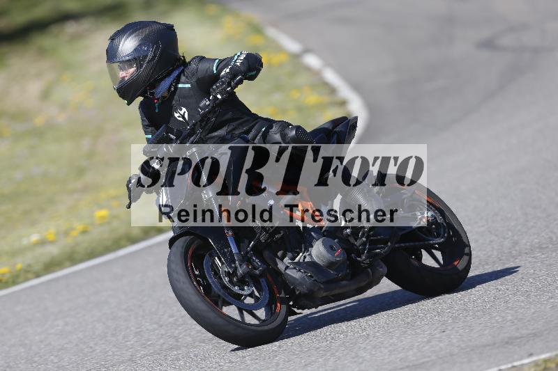 /05 07.04.2026 Cornu Master School ADR/Gruppe gruen/7